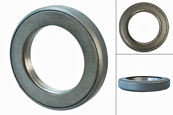 SCHAEFFLER LUK Ausrücklager 500028300 101,5mm