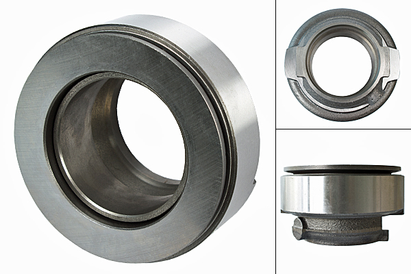 SCHAEFFLER LUK Ausrücklager 500038110 100mm