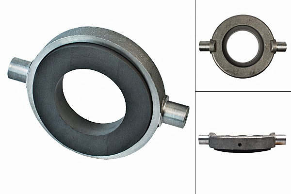 SCHAEFFLER LUK Ausrücklager 500011520 85mm