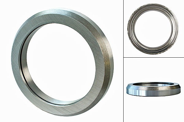 SCHAEFFLER LUK Ausrücklager 500005810 141mm für Mercedes RENAULT STEYR