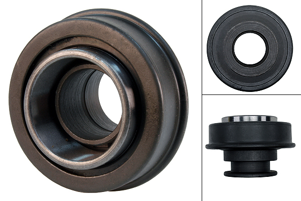 SCHAEFFLER LUK Ausrücklager 500002410 für Fiat
