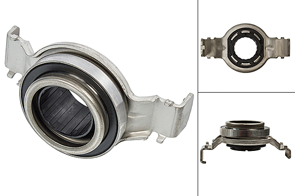 SCHAEFFLER LUK Ausrücklager 500002810 für AUTOBIANCHI LANCIA SEAT