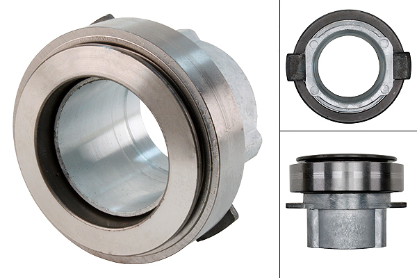 SCHAEFFLER LUK Ausrücklager 500003720 für BMW