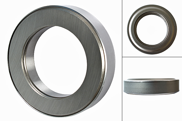 SCHAEFFLER LUK Ausrücklager 500039800 102mm