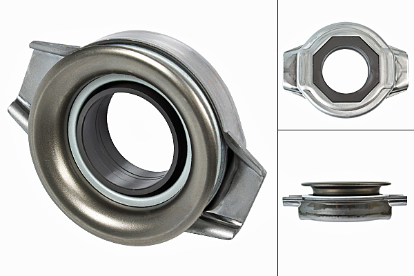 SCHAEFFLER LUK Ausrücklager 500043660 für NISSAN