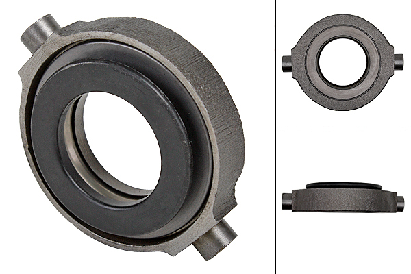 SCHAEFFLER LUK Ausrücklager 500000410 für SAAB VW HOLDER