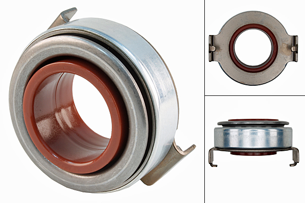 SCHAEFFLER LUK Ausrücklager 500049260 für HONDA ROVER ACURA