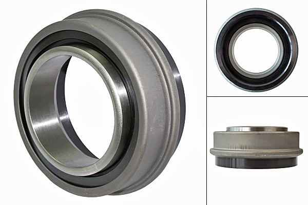 SCHAEFFLER LUK Ausrücklager 500060130 112mm