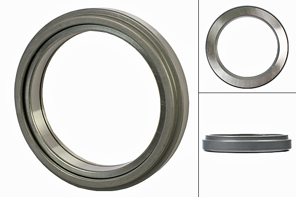 SCHAEFFLER LUK Ausrücklager 500063400 140mm für Mercedes