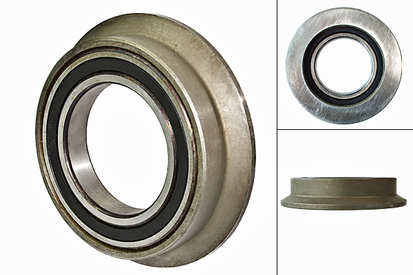 SCHAEFFLER LUK Ausrücklager 500067320 100mm