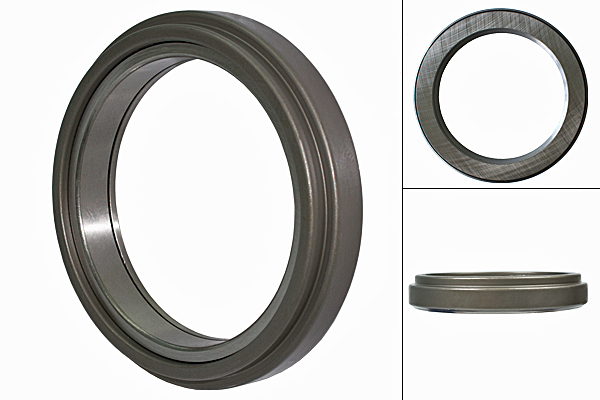 SCHAEFFLER LUK Ausrücklager 500067900 140mm
