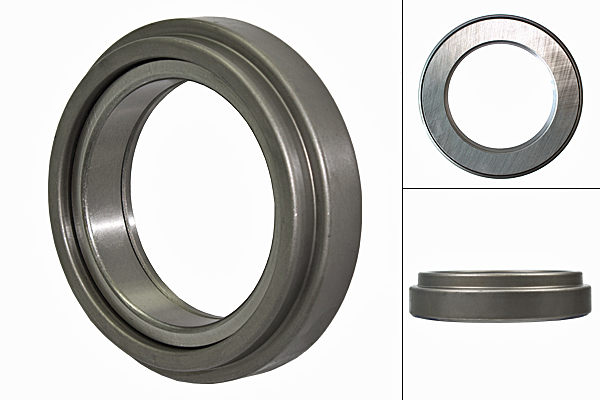 SCHAEFFLER LUK Ausrücklager 500068500 97mm