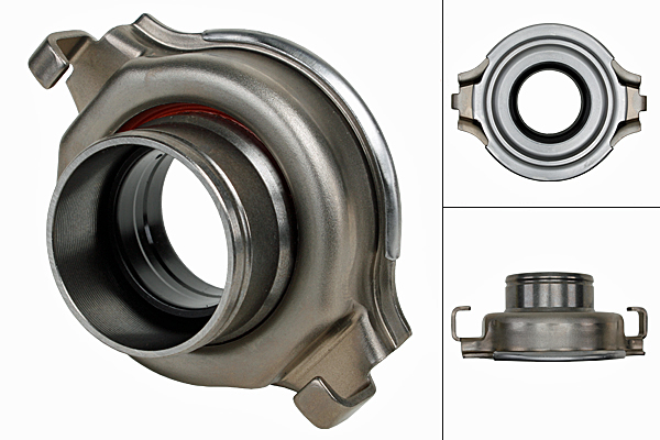 SCHAEFFLER LUK Ausrücklager 500072660 für MITSUBISHI Subaru