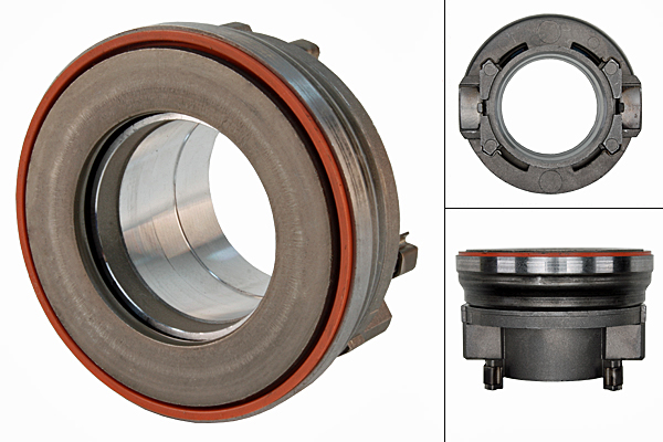 SCHAEFFLER LUK Ausrücklager 500074410 für Mercedes