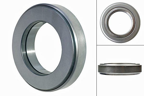 SCHAEFFLER LUK Ausrücklager 500075350 117mm