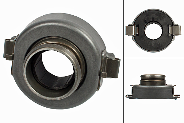 SCHAEFFLER LUK Ausrücklager 500076010 für Peugeot Fiat