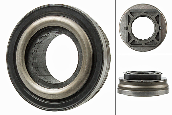 SCHAEFFLER LUK Ausrücklager 500082610 für Chrysler MITSUBISHI