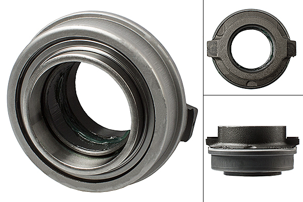 SCHAEFFLER LUK Ausrücklager 500085130 115mm