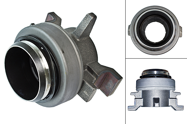SCHAEFFLER LUK Ausrücklager 500101320 für RENAULT