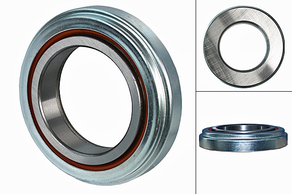 SCHAEFFLER LUK Ausrücklager 500104650 101,6mm