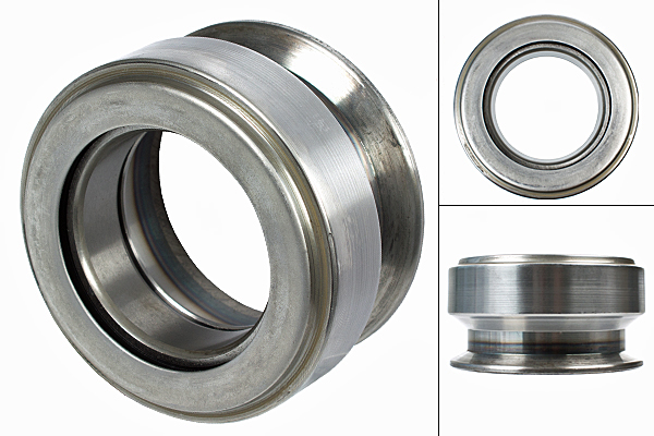 SCHAEFFLER LUK Ausrücklager 500114200 92,4mm