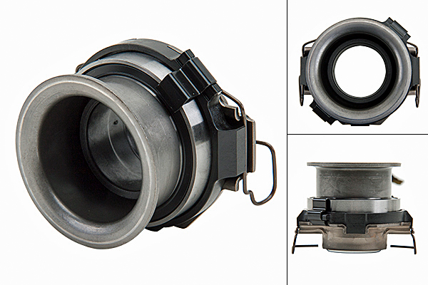 SCHAEFFLER LUK Ausrücklager 500134110 für LEXUS
