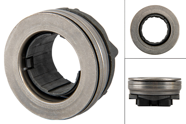 SCHAEFFLER LUK Ausrücklager 500127310 für MINI