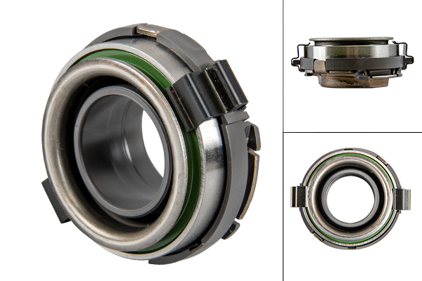 SCHAEFFLER LUK Ausrücklager 500115010 für DAIHATSU TOYOTA