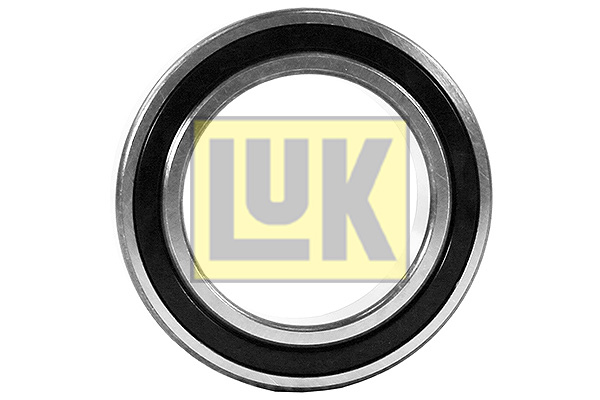 SCHAEFFLER LUK Ausrücklager 500067340 100mm