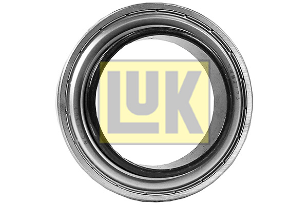 SCHAEFFLER LUK Ausrücklager 500121010 100mm