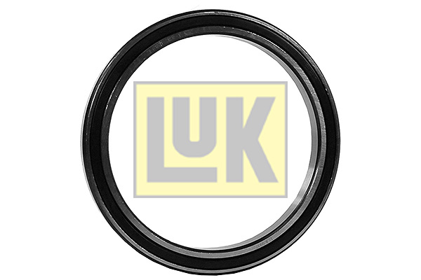 SCHAEFFLER LUK Ausrücklager 500133110 130mm