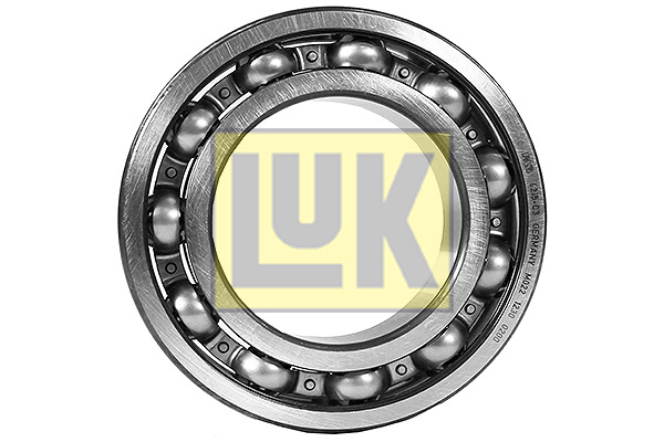 SCHAEFFLER LUK Ausrücklager 500135010 130mm