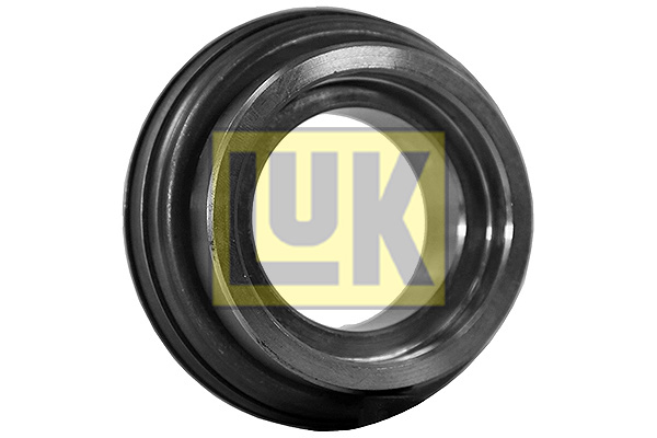 SCHAEFFLER LUK Ausrücklager 500112110