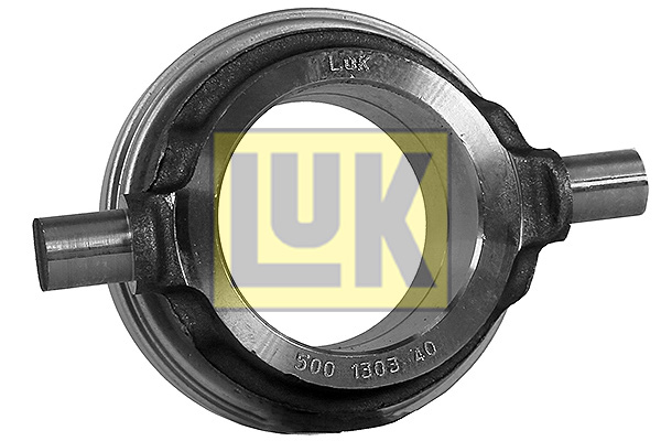 SCHAEFFLER LUK Ausrücklager 500130340 105mm