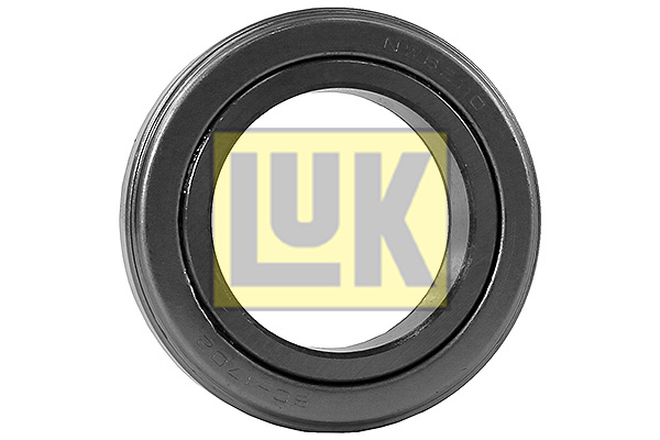 SCHAEFFLER LUK Ausrücklager 500058510 86mm für Ford