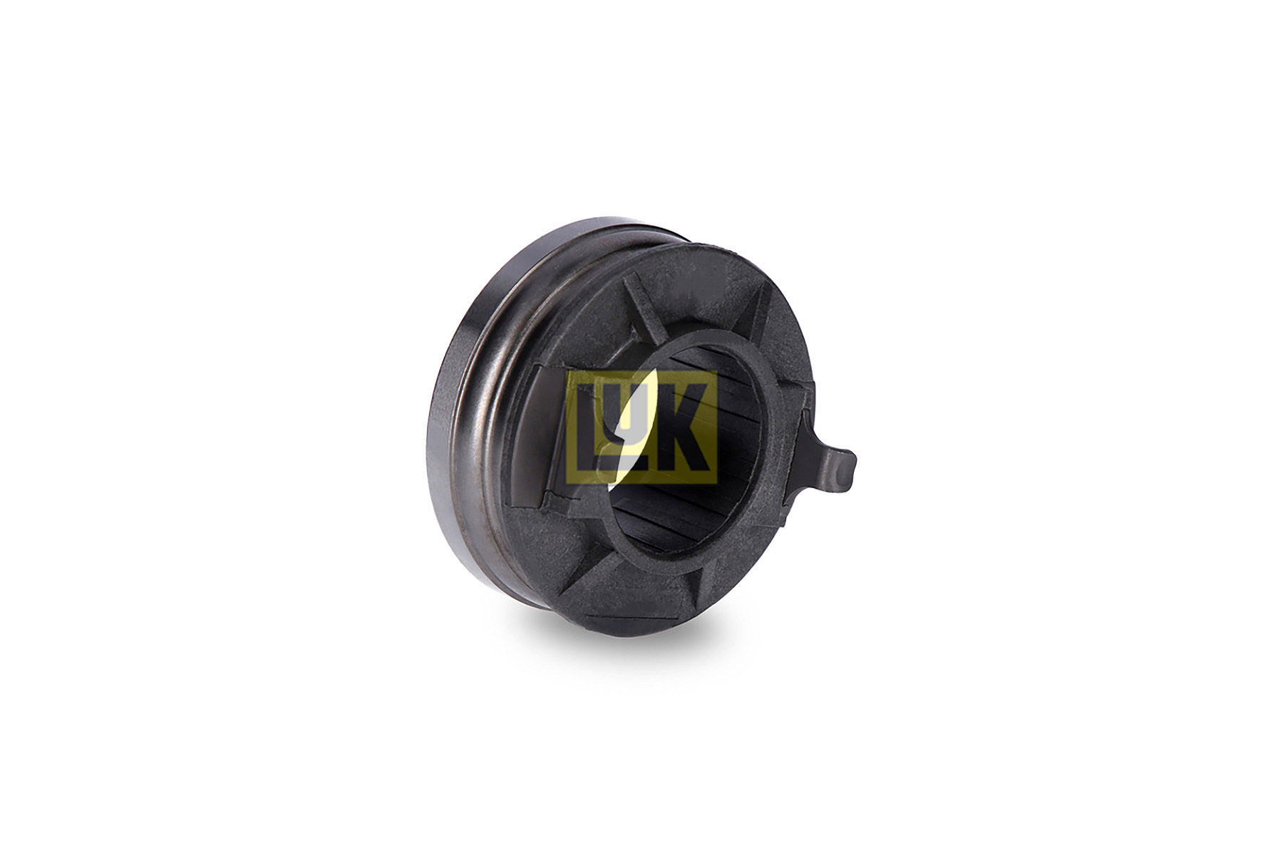 SCHAEFFLER LUK Ausrücklager 500037510 für HYUNDAI