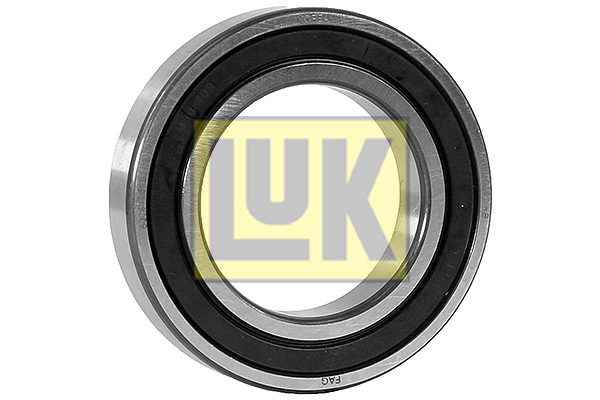 SCHAEFFLER LUK Ausrücklager 500105640 75mm