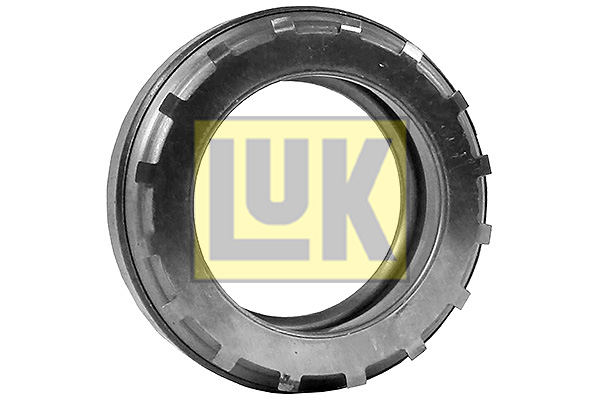 SCHAEFFLER LUK Ausrücklager 500130410 93,5mm