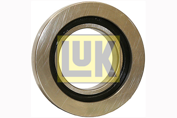 SCHAEFFLER LUK Ausrücklager 500115940 90mm