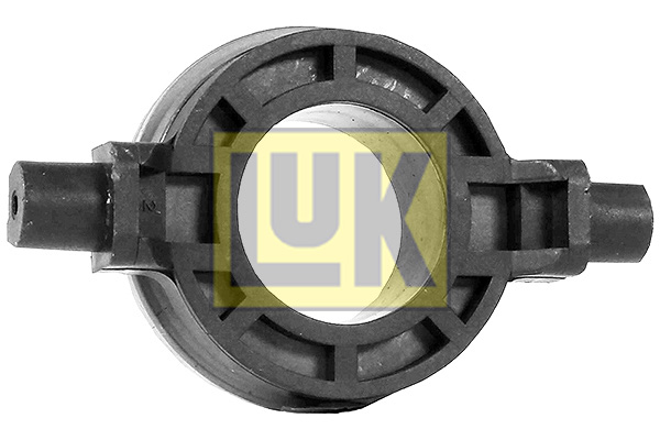 SCHAEFFLER LUK Ausrücklager 500113710 72,5mm