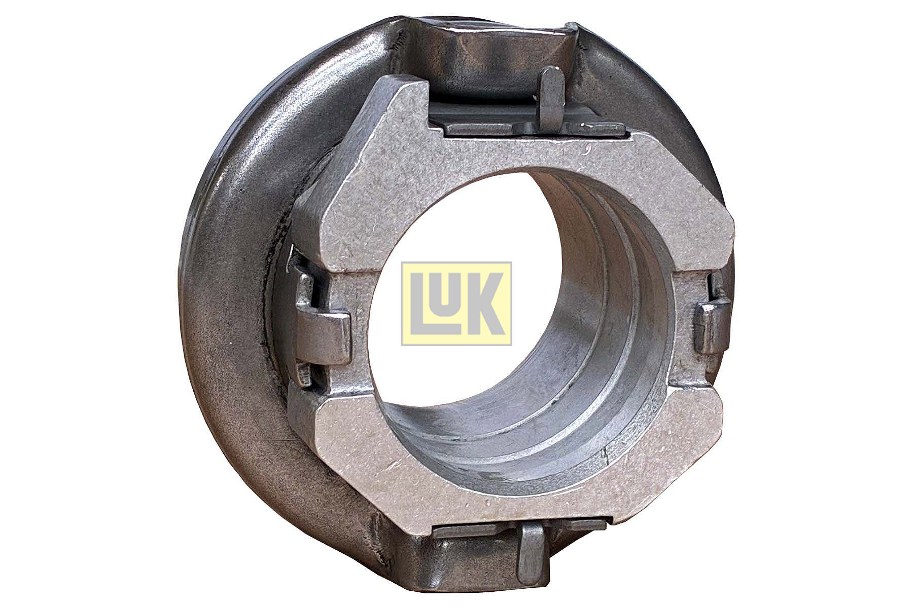 SCHAEFFLER LUK Ausrücklager 500024840 96mm