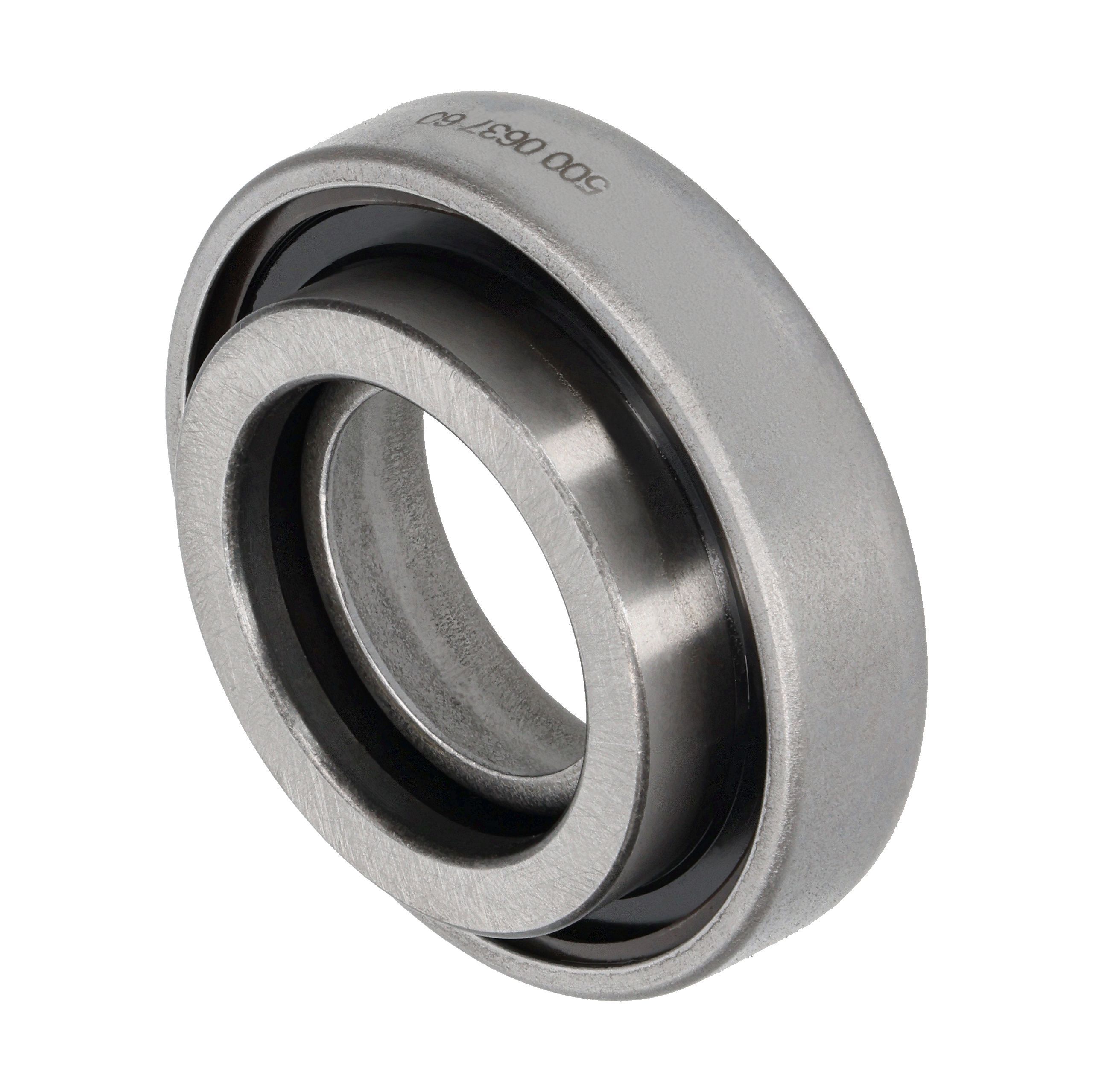 SCHAEFFLER LUK Ausrücklager 500063760 für Opel Vaughall