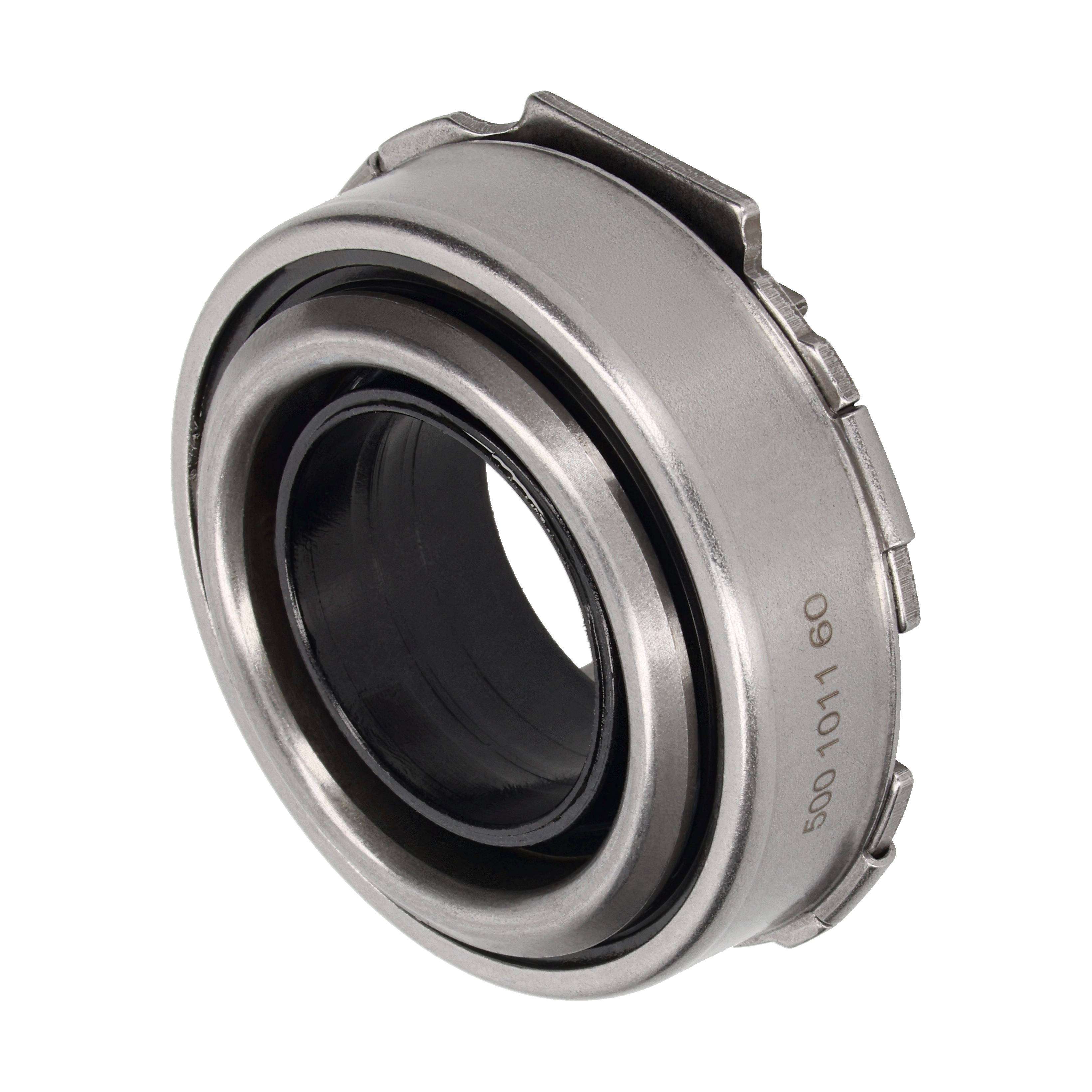 SCHAEFFLER LUK Ausrücklager 500101160 für Suzuki