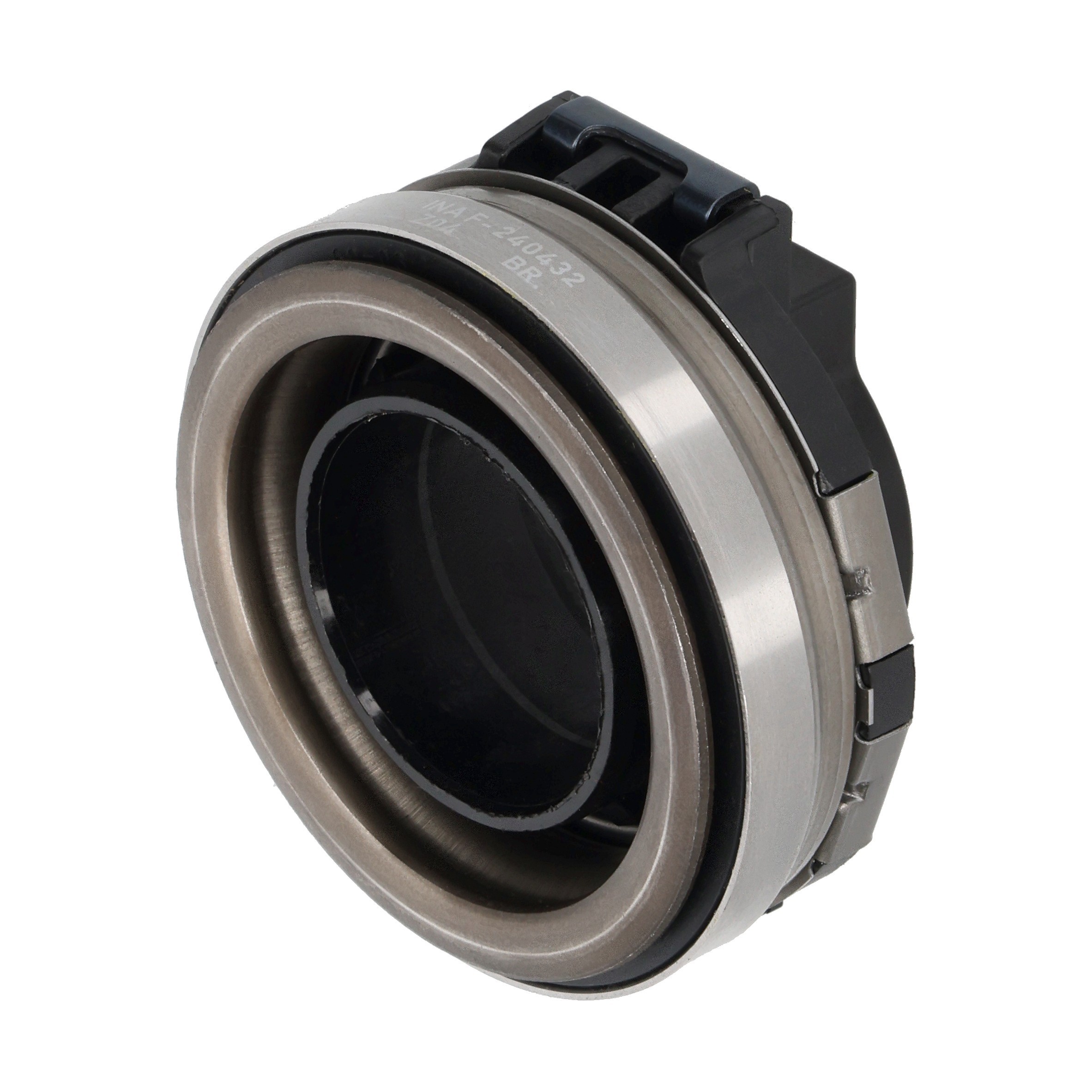 SCHAEFFLER LUK Ausrücklager 500041610 für HYUNDAI Fiat MITSUBISHI