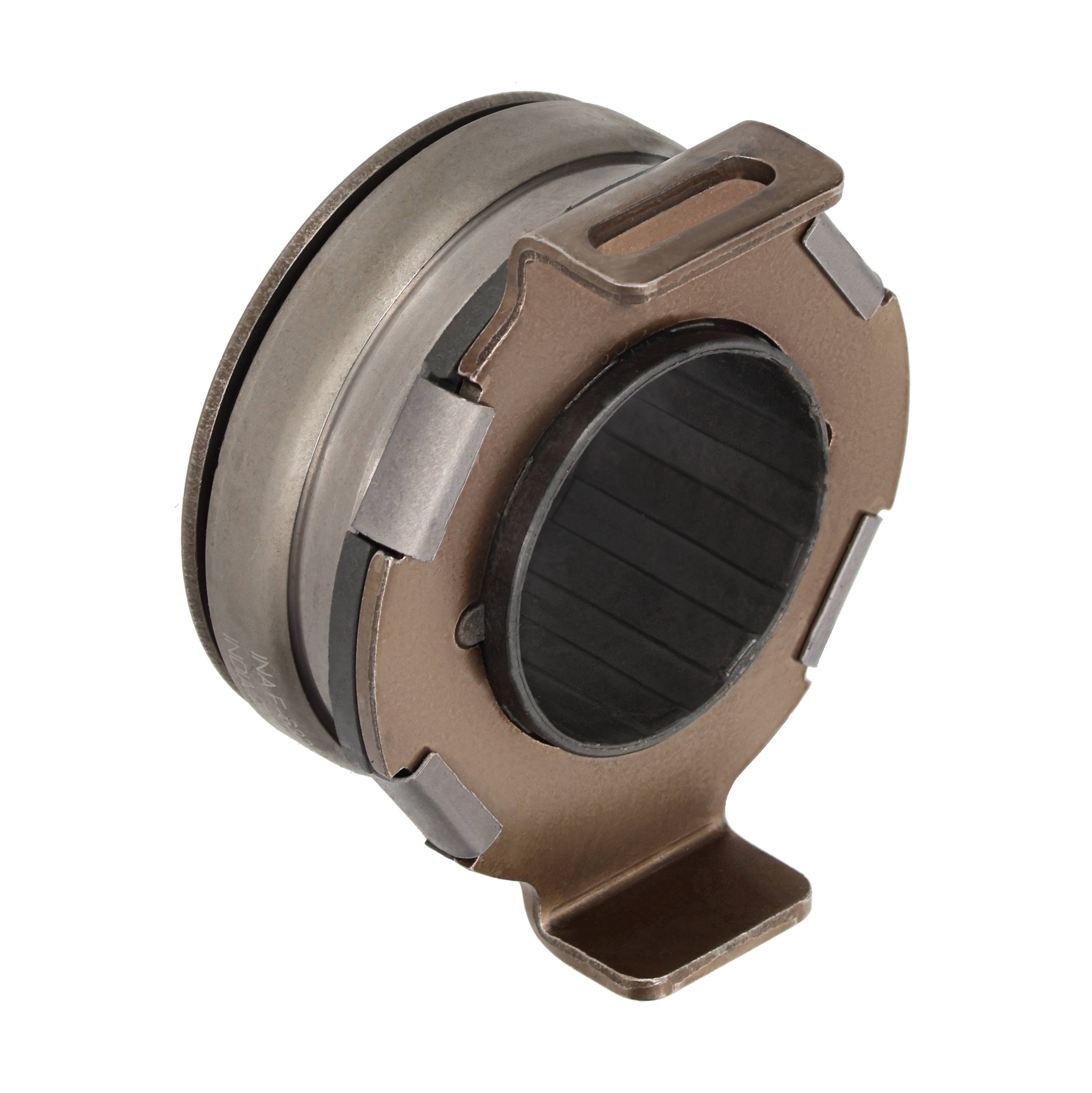 SCHAEFFLER LUK Ausrücklager 500122110 für Suzuki CHERY NISSAN MARUTI