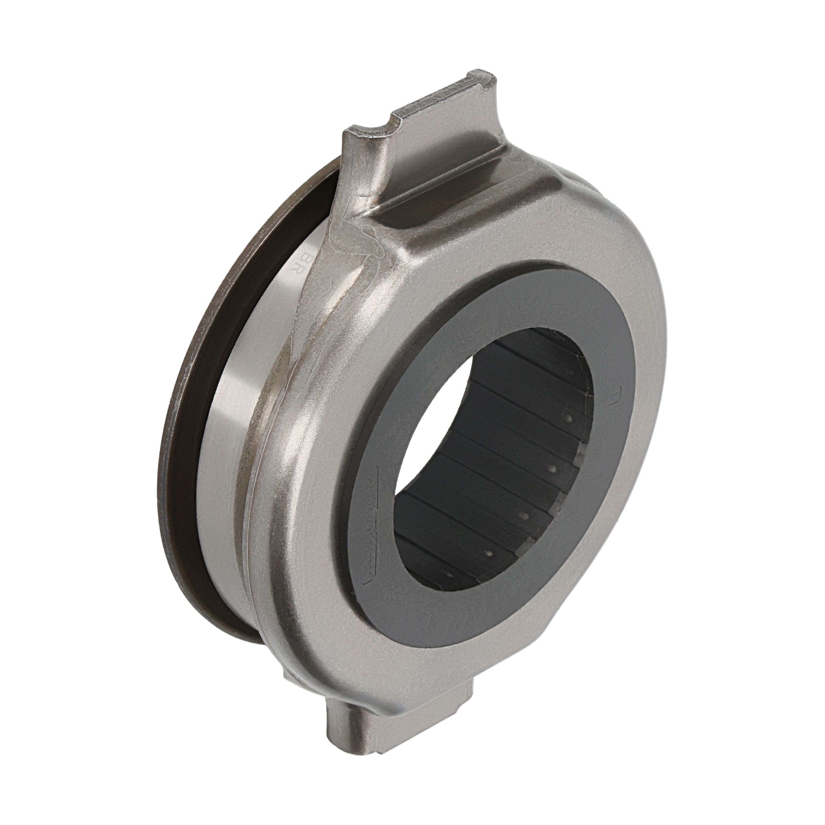 SCHAEFFLER LUK Ausrücklager 500029610 für NISSAN