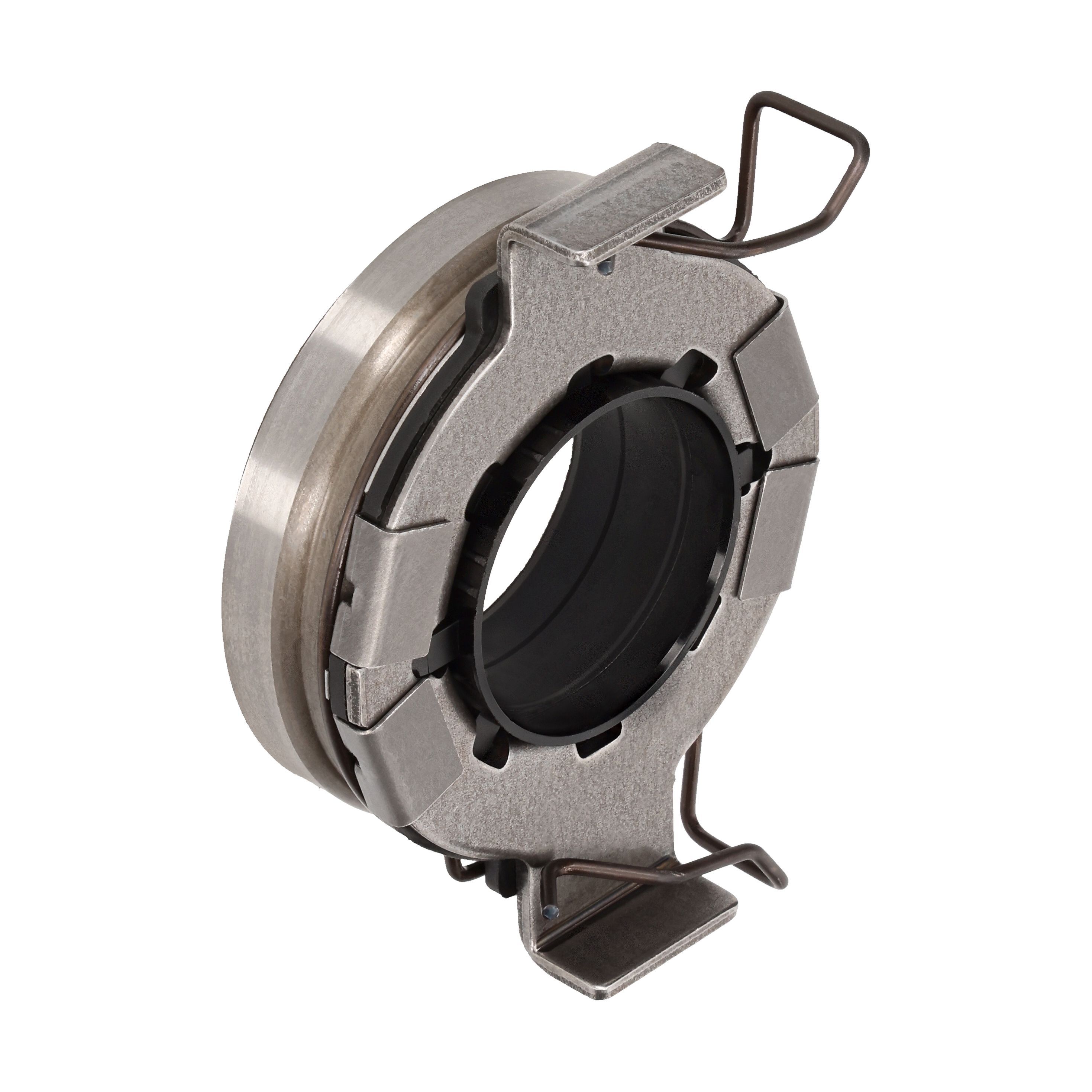 SCHAEFFLER LUK Ausrücklager 500041910 für GM TOYOTA