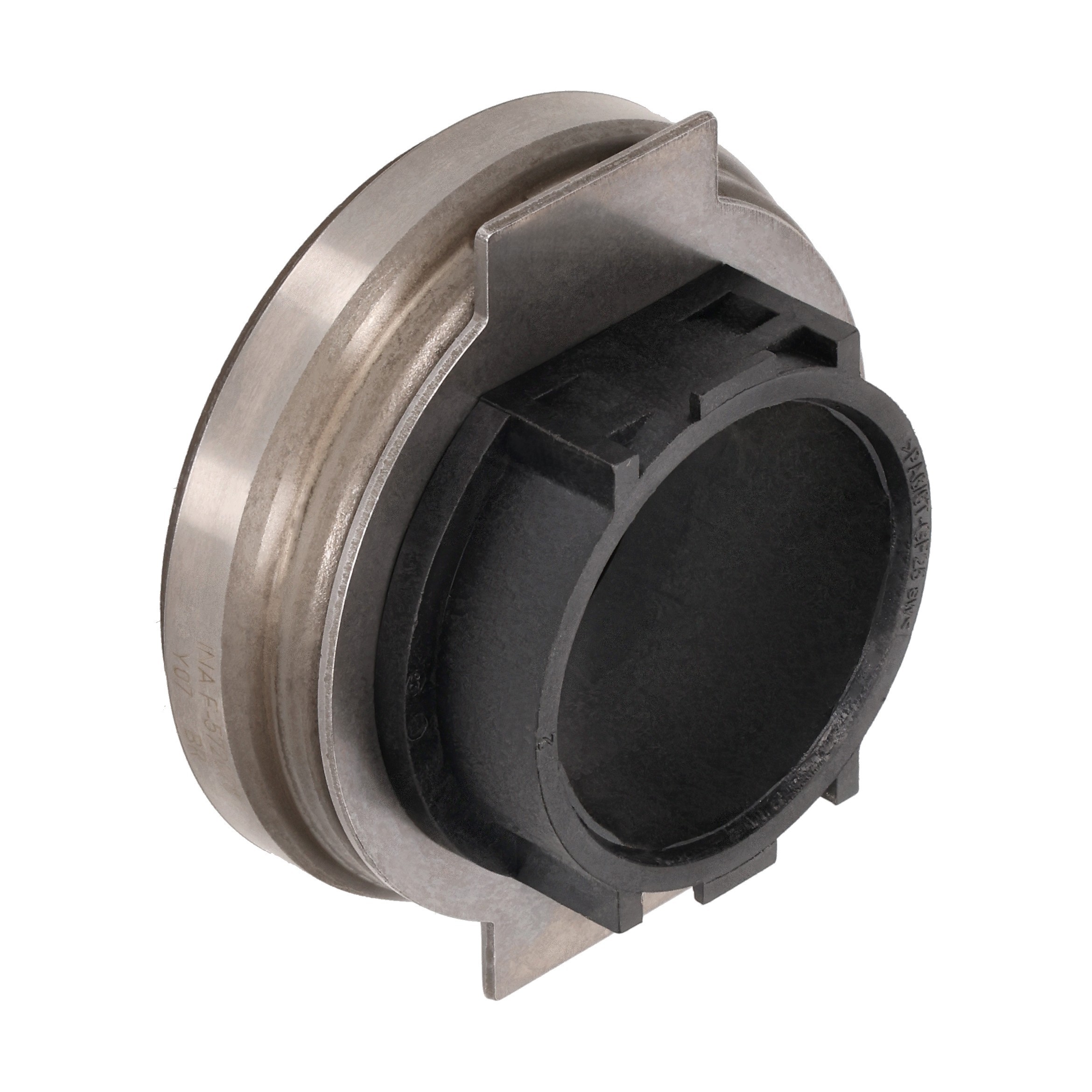SCHAEFFLER LUK Ausrücklager 500032010 für Opel CHEVROLET (SGM) Suzuki
