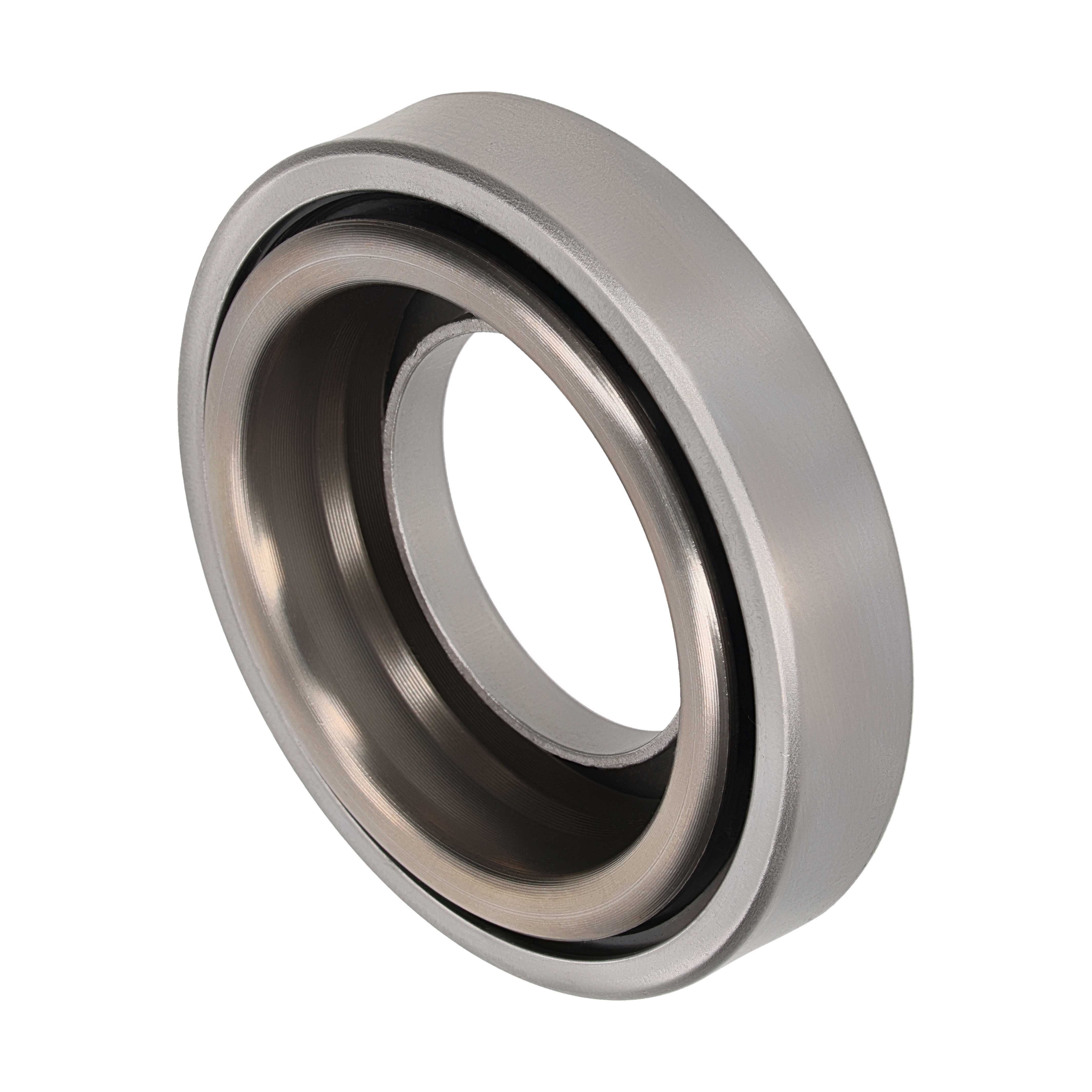 SCHAEFFLER LUK Ausrücklager 500100010 für Mercedes NISSAN DATSUN RENAULT Suzuki