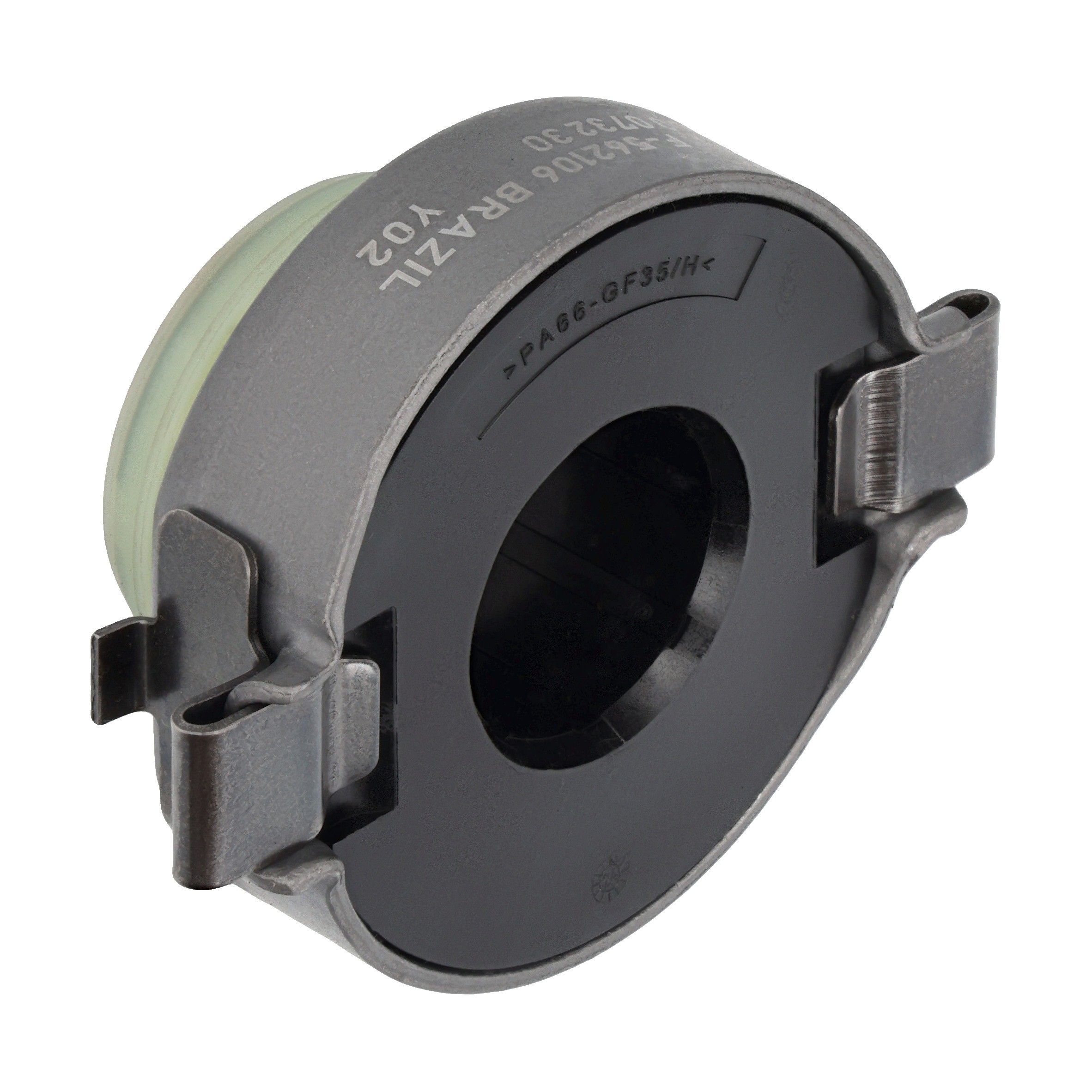 SCHAEFFLER LUK Ausrücklager 500073230 für Peugeot Fiat